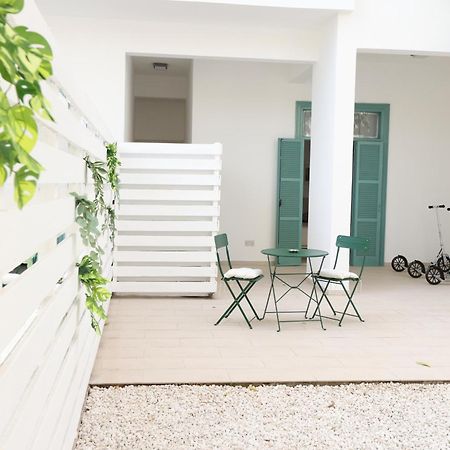 Pageant Homes Nicosia Esterno foto