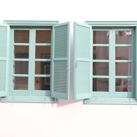 Pageant Homes Nicosia Esterno foto