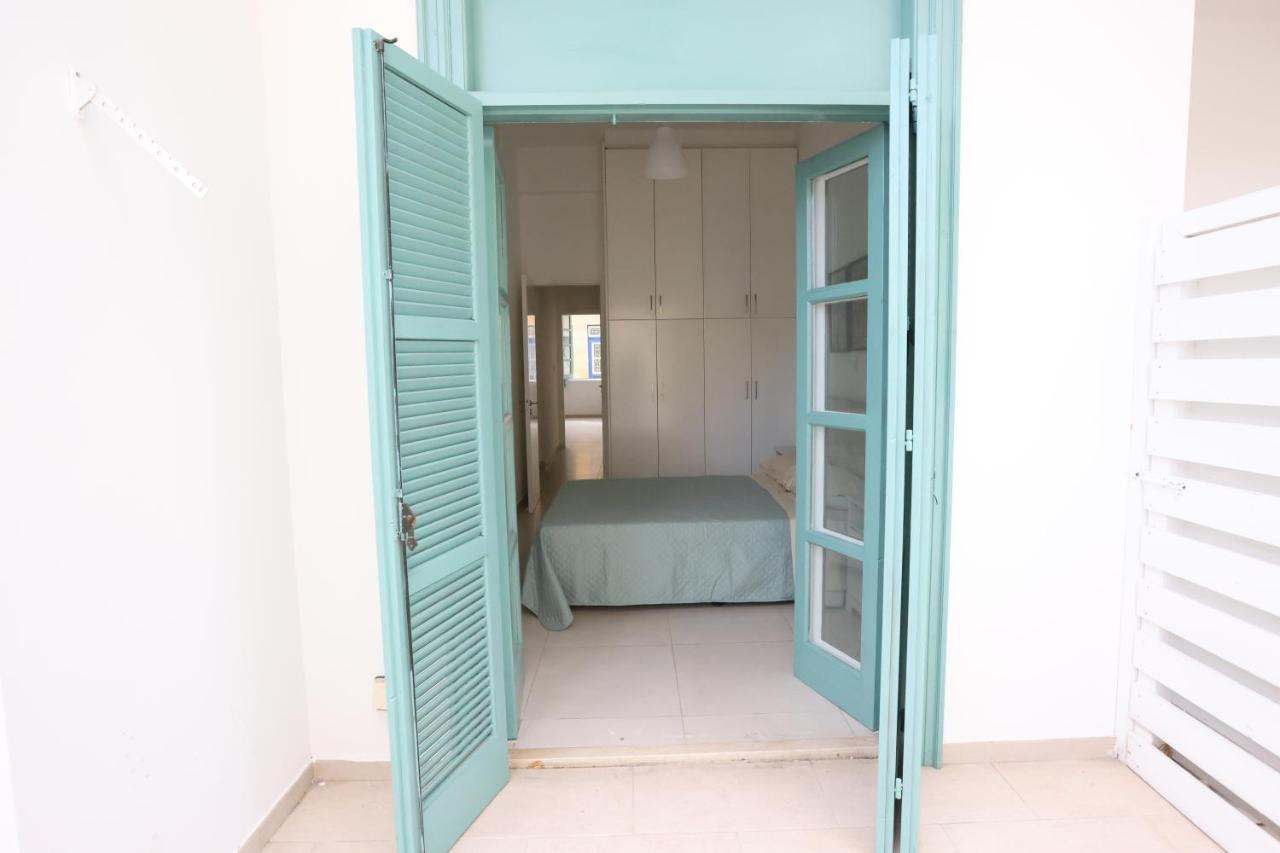 Pageant Homes Nicosia Esterno foto