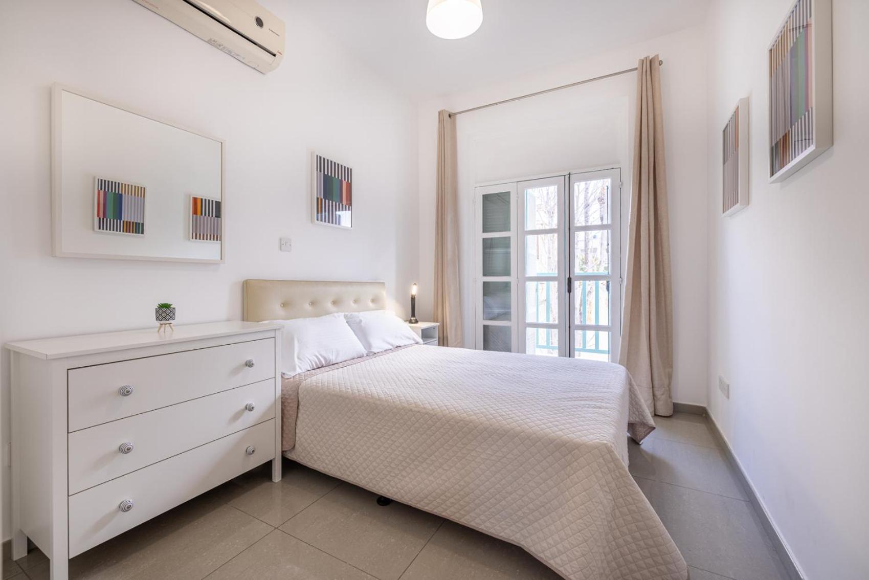 Pageant Homes Nicosia Esterno foto