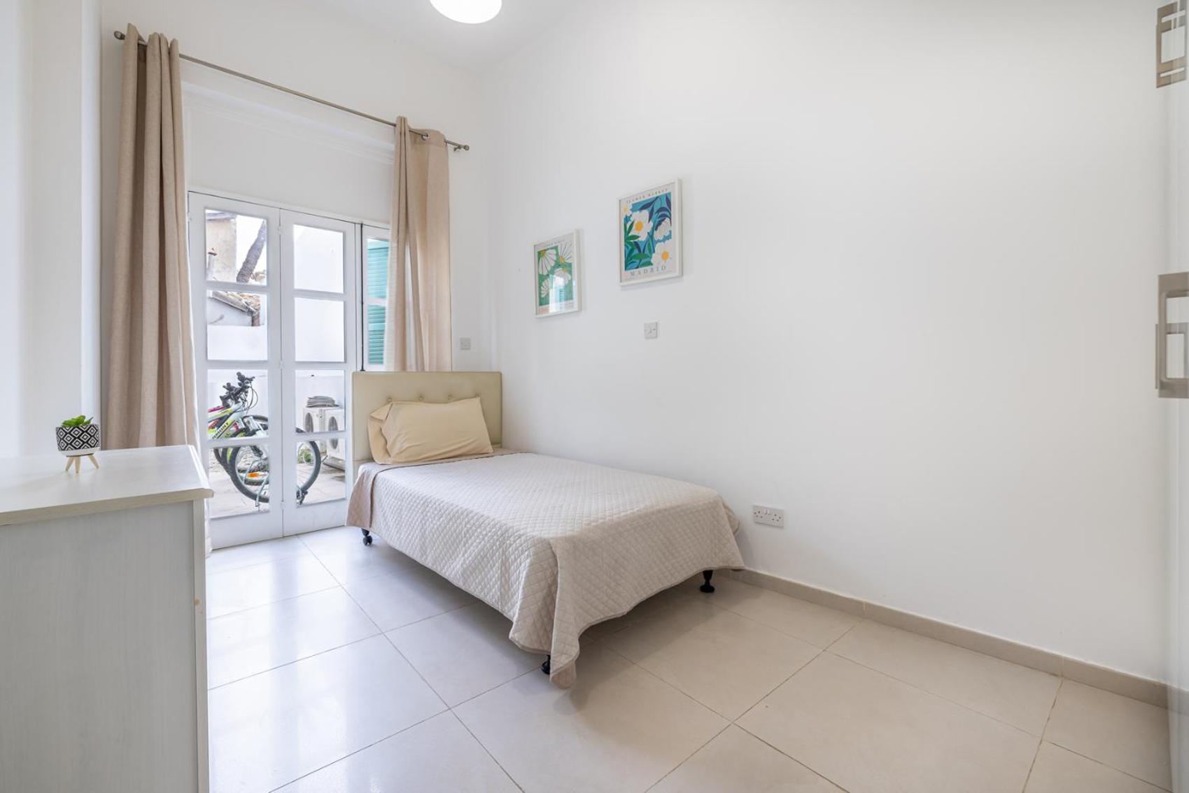 Pageant Homes Nicosia Esterno foto