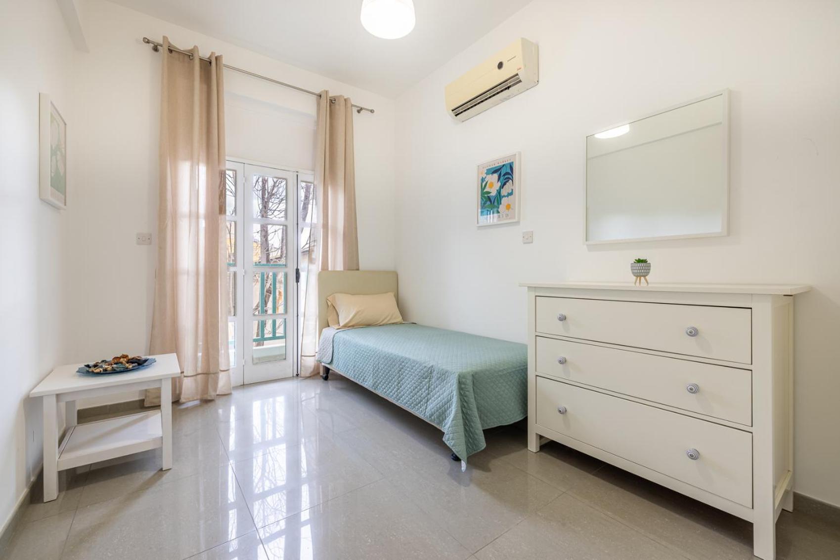 Pageant Homes Nicosia Esterno foto