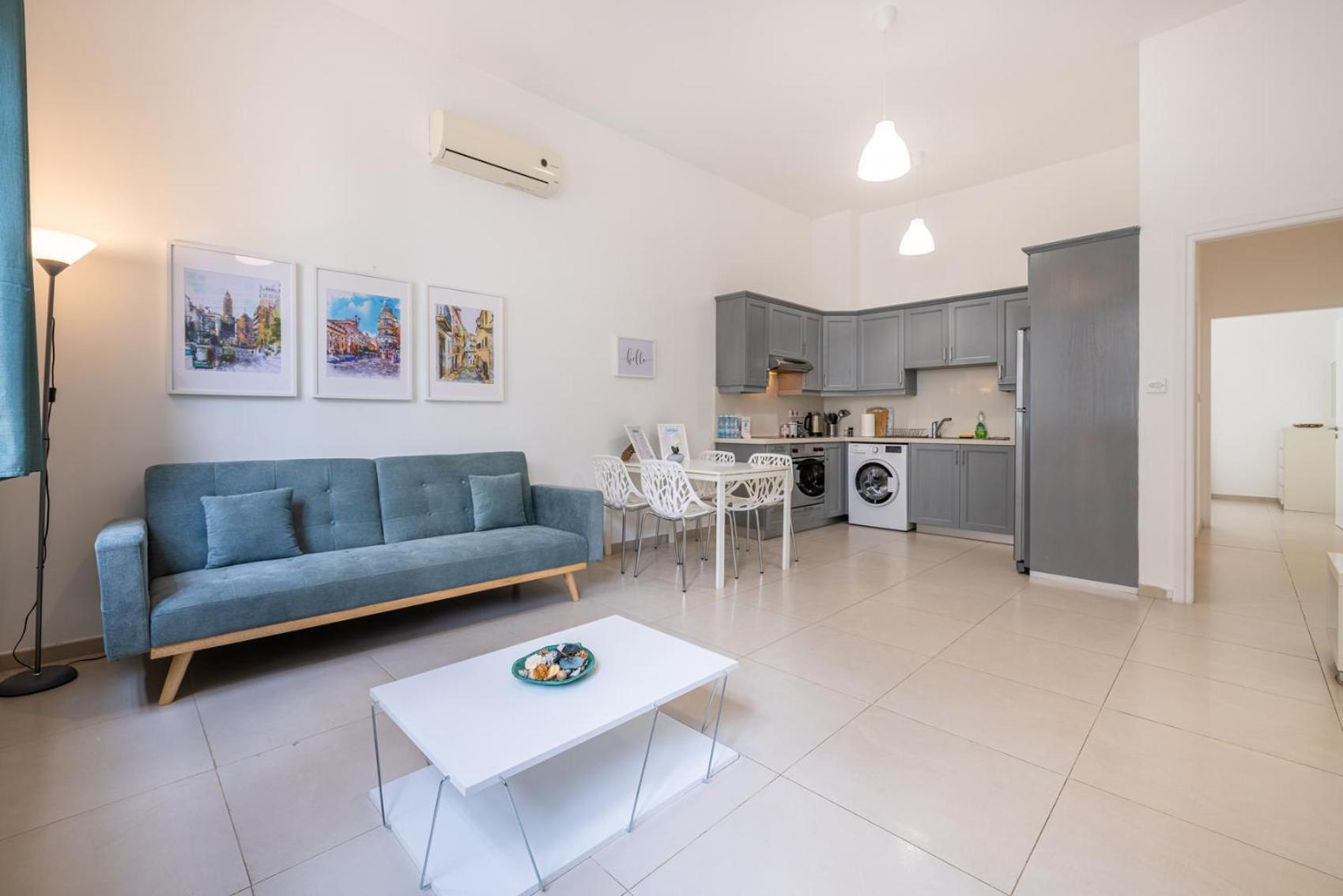 Pageant Homes Nicosia Esterno foto