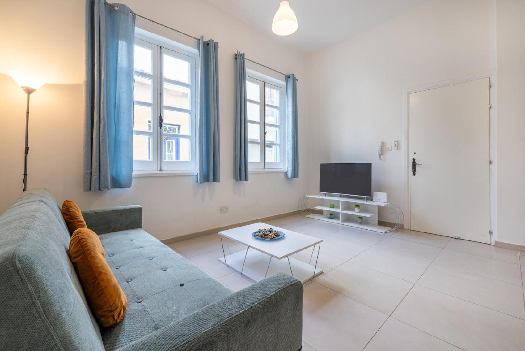 Pageant Homes Nicosia Esterno foto