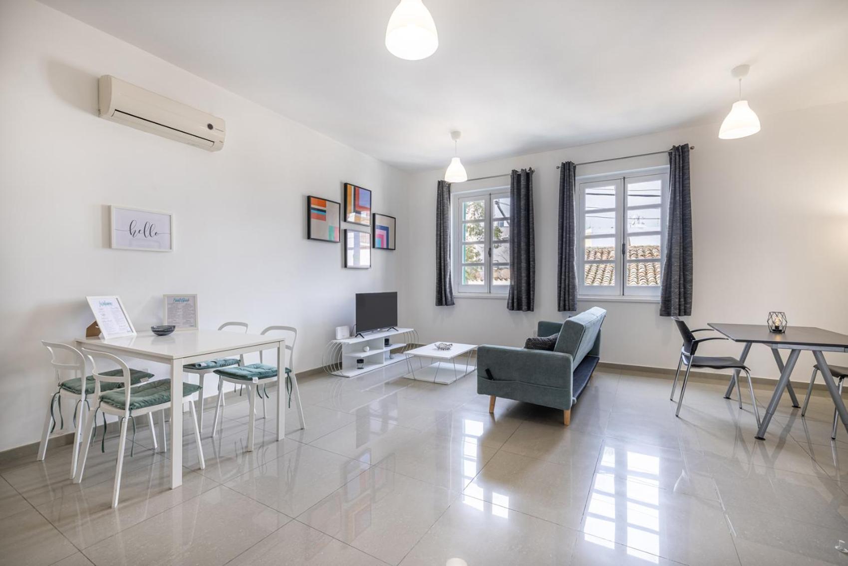 Pageant Homes Nicosia Esterno foto