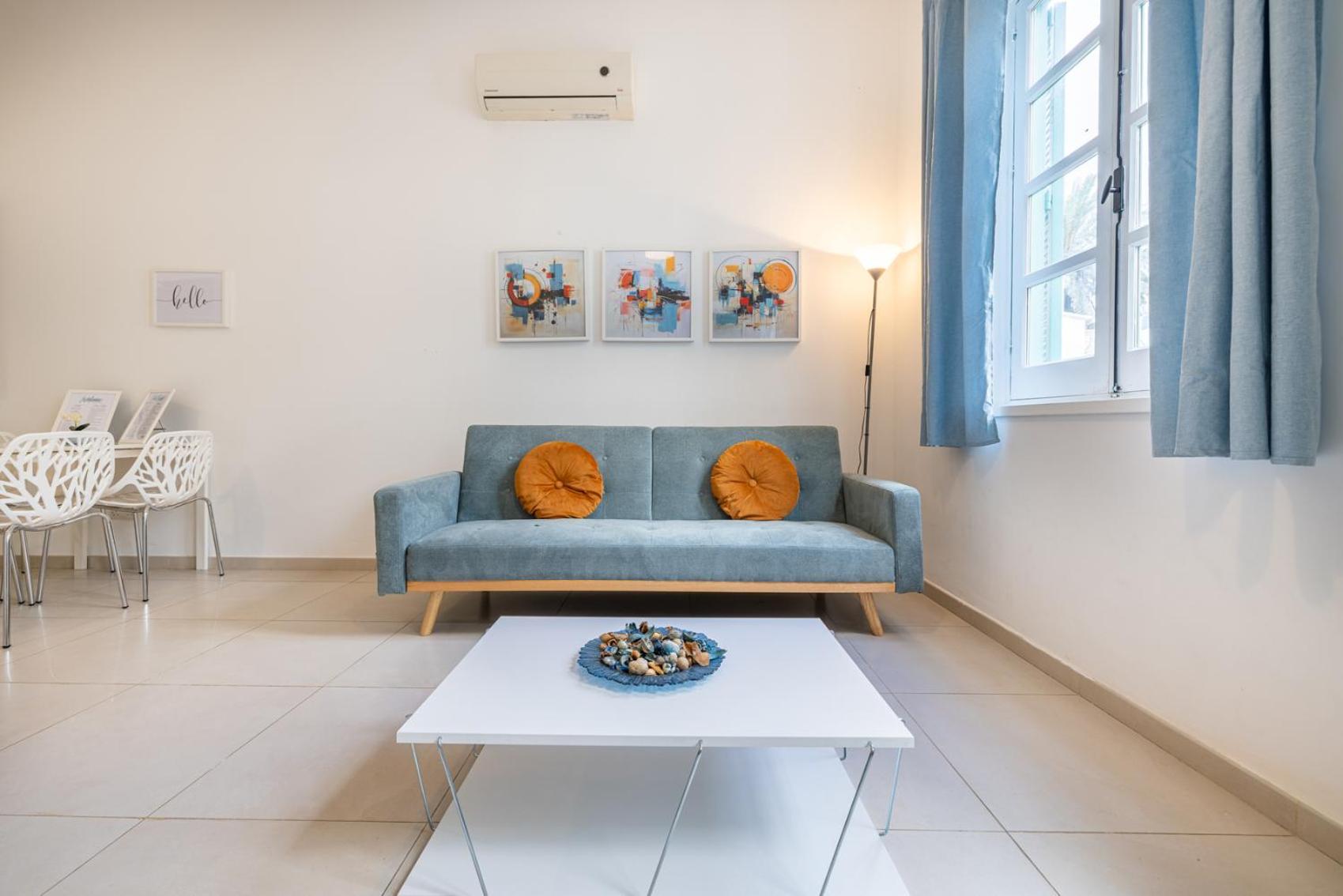 Pageant Homes Nicosia Esterno foto