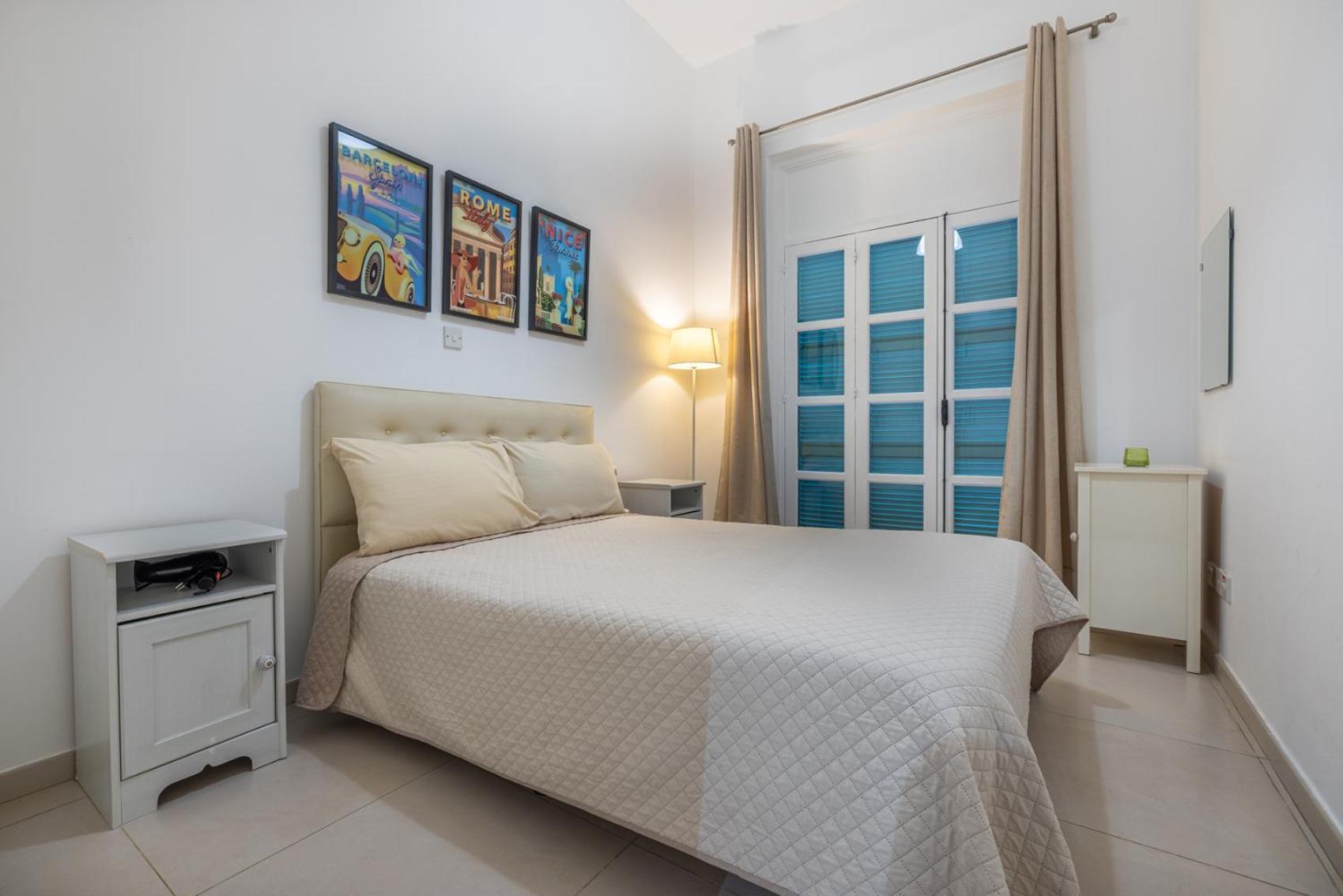 Pageant Homes Nicosia Esterno foto