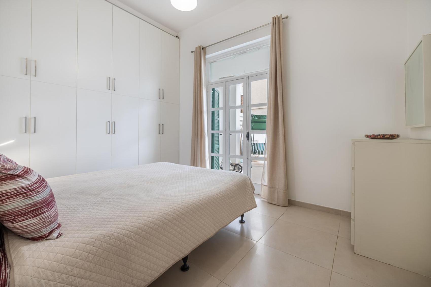 Pageant Homes Nicosia Esterno foto