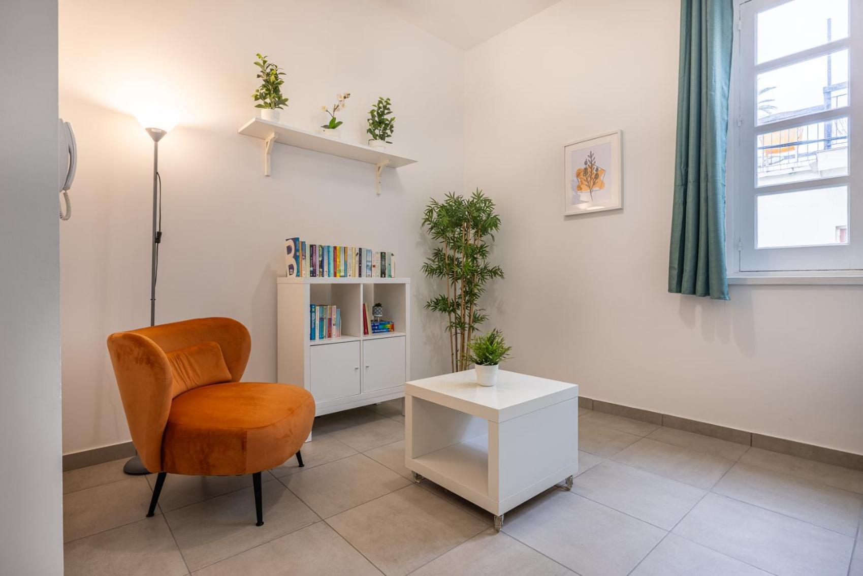 Pageant Homes Nicosia Esterno foto