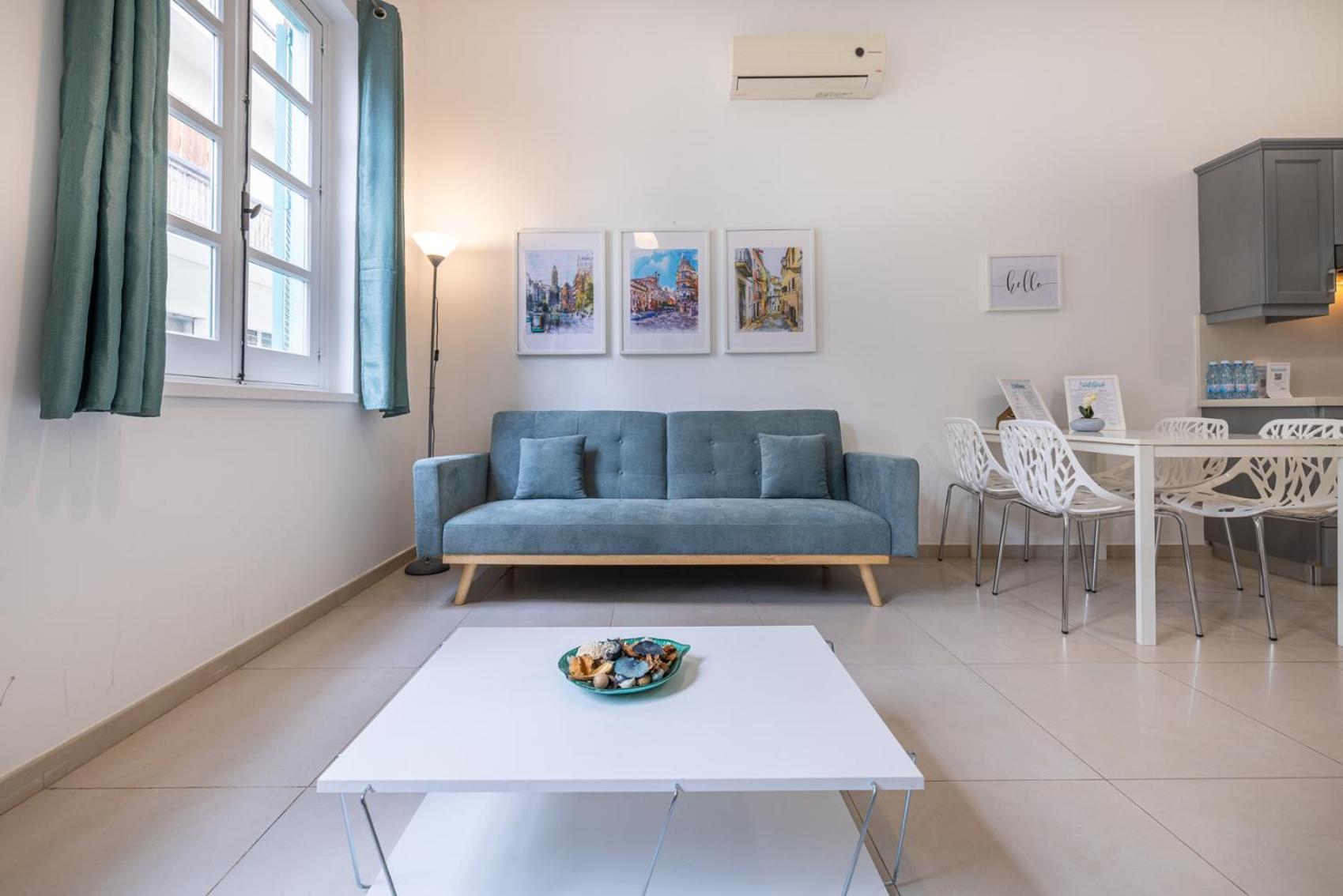 Pageant Homes Nicosia Esterno foto